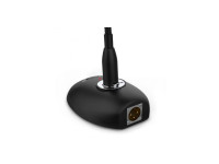 Audibax Pro BMG-20 Audibax Pro BMG-20